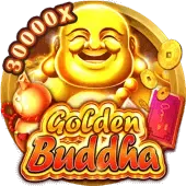 GintongBuddha game cover