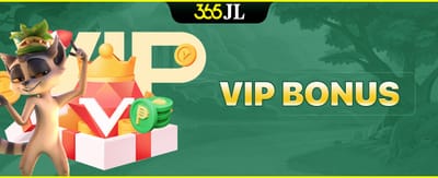Refer-a-Friend Bonus Reward promotion