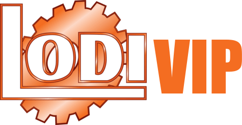 phlodivip.ph Logo